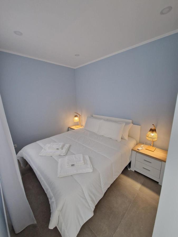 Holiday home Casa Do Mar - Azores