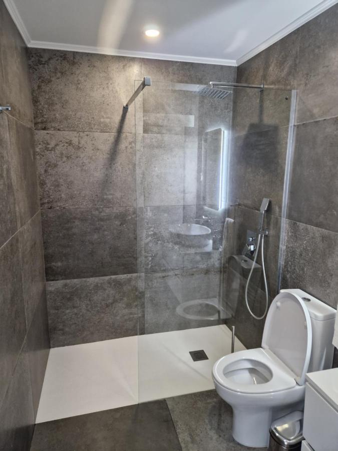 Casa Do Mar - Azores Holiday home