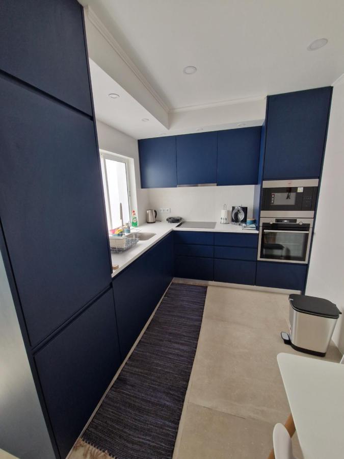 Casa Do Mar - Azores Holiday home Ribeira Quente