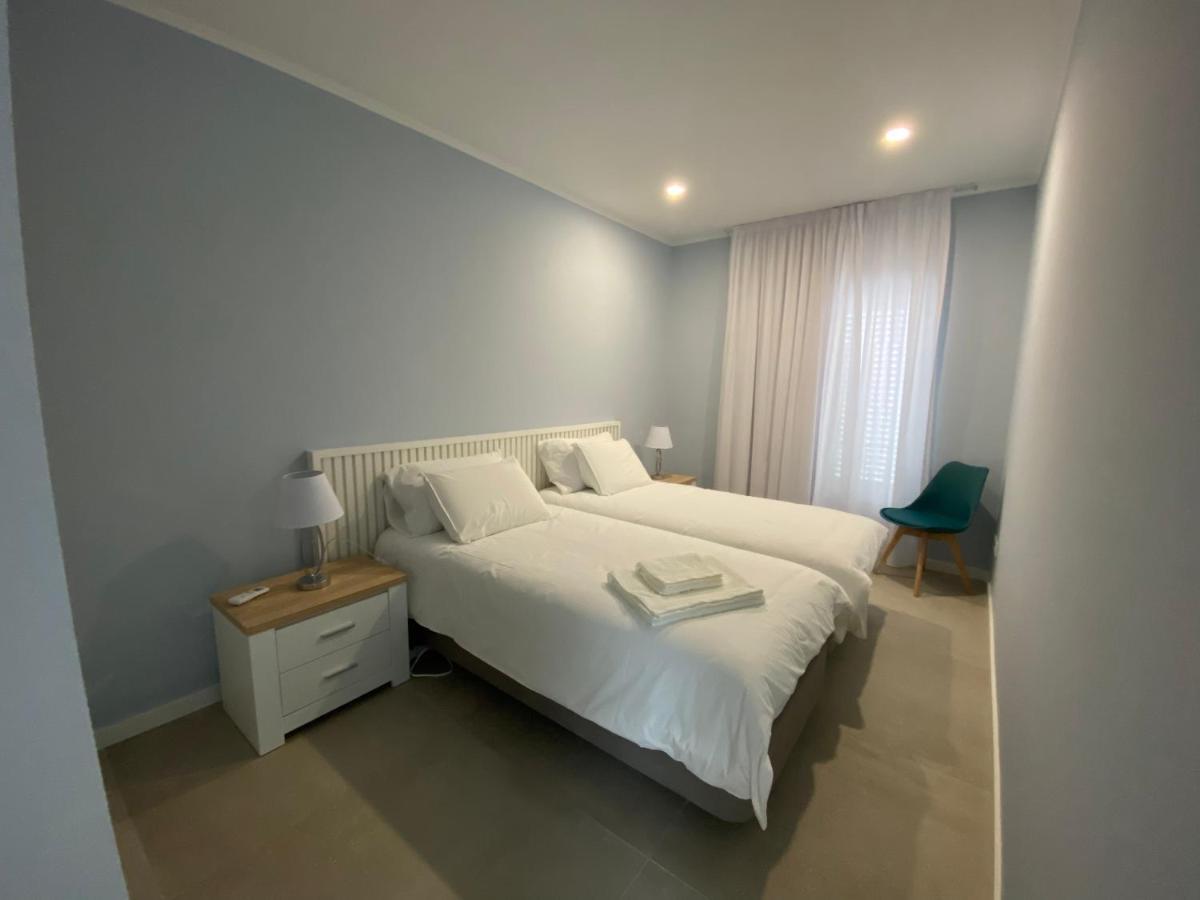 Holiday home Casa Do Mar - Azores *