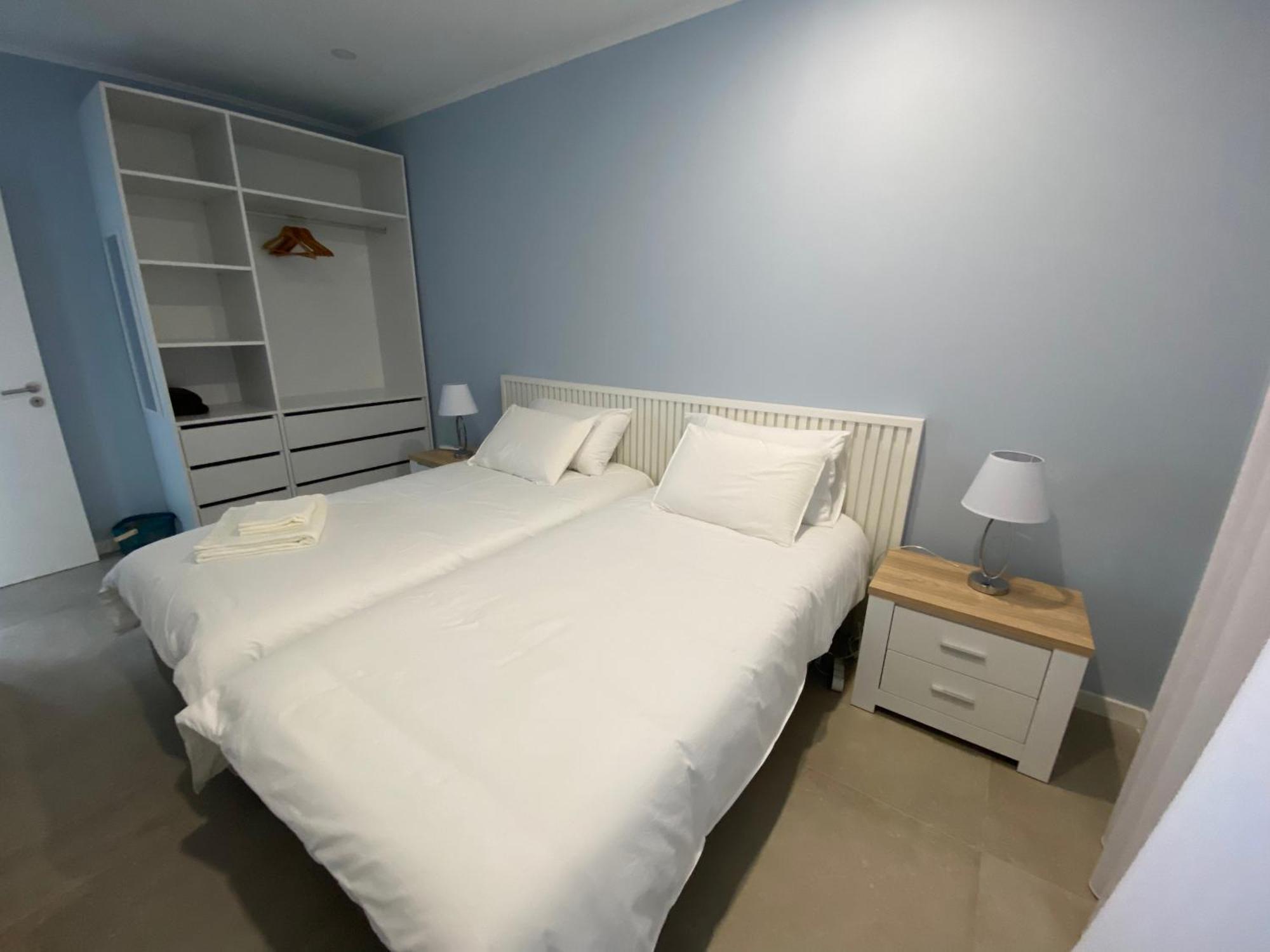Casa Do Mar - Azores Holiday home Ribeira Quente