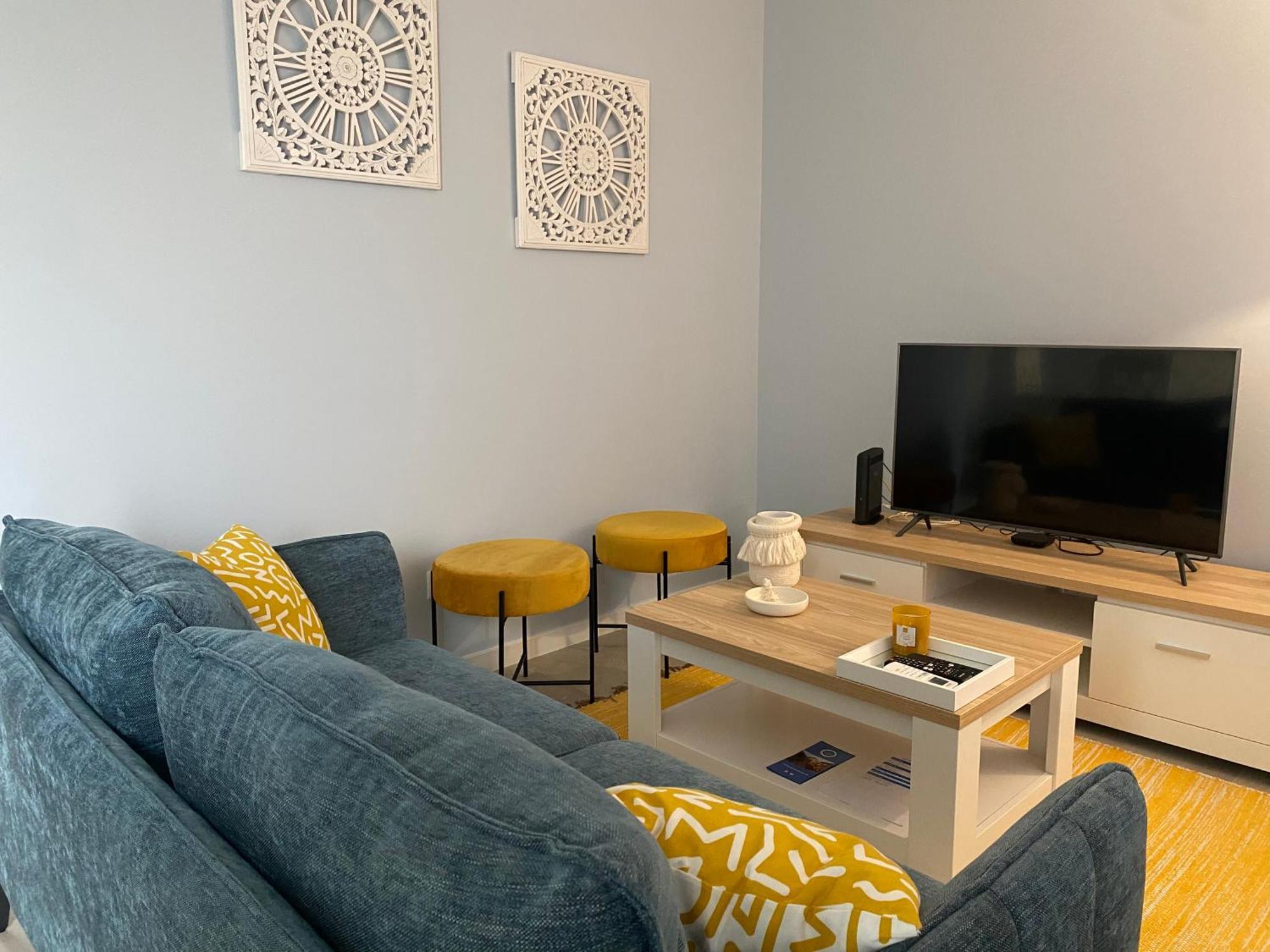 Holiday home Casa Do Mar - Azores Ribeira Quente