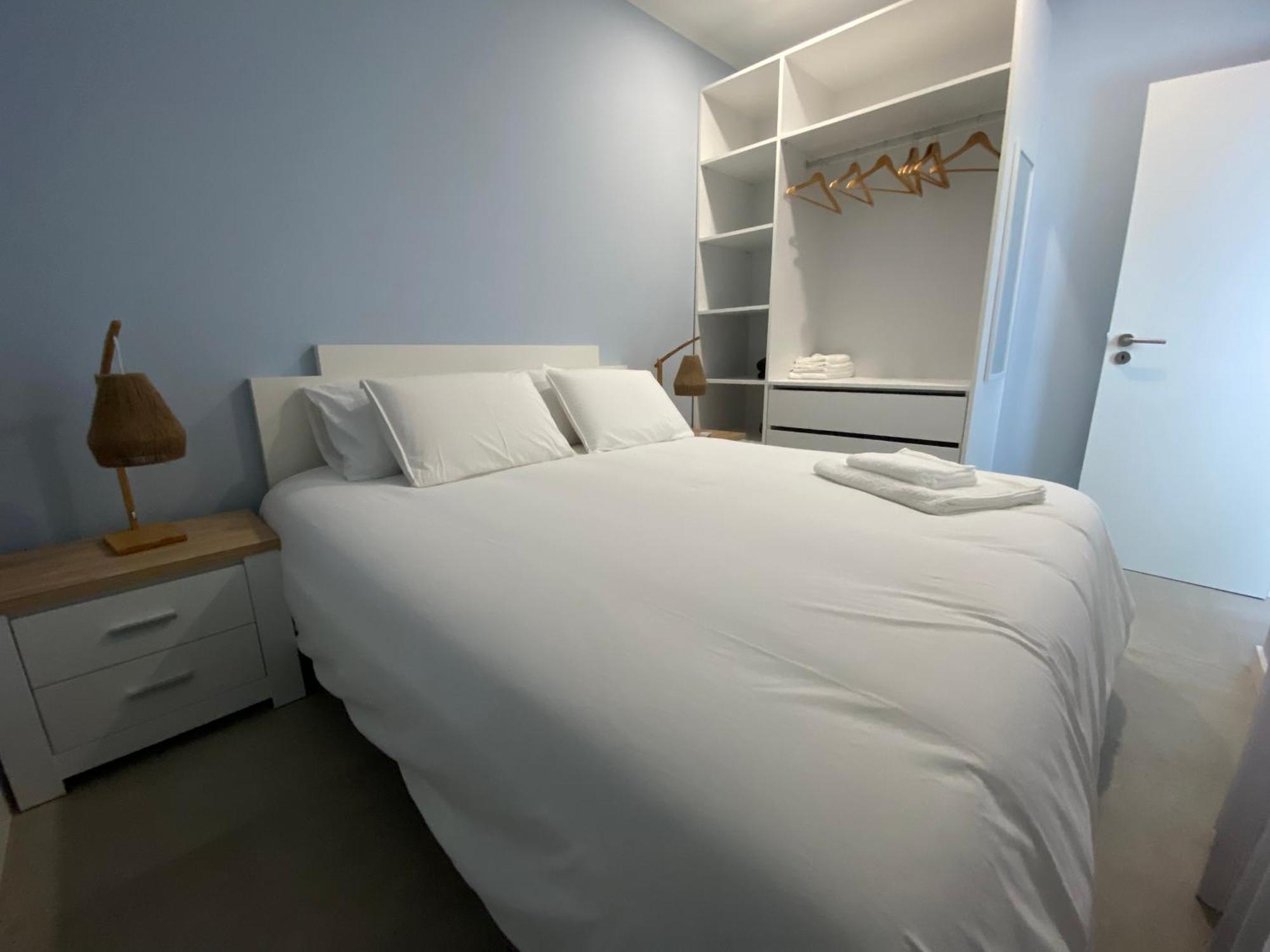 Casa Do Mar - Azores Holiday home